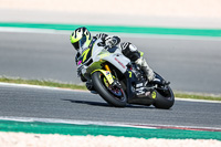 may-2019;motorbikes;no-limits;peter-wileman-photography;portimao;portugal;trackday-digital-images